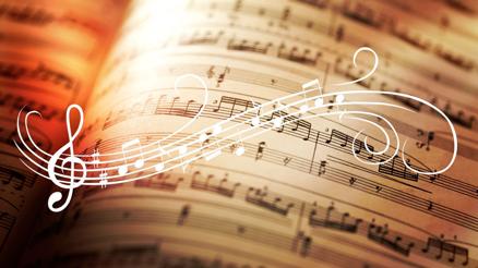 Free orchestra performances will be Oct. 22 and 28 at SIU - Vimarsana News
