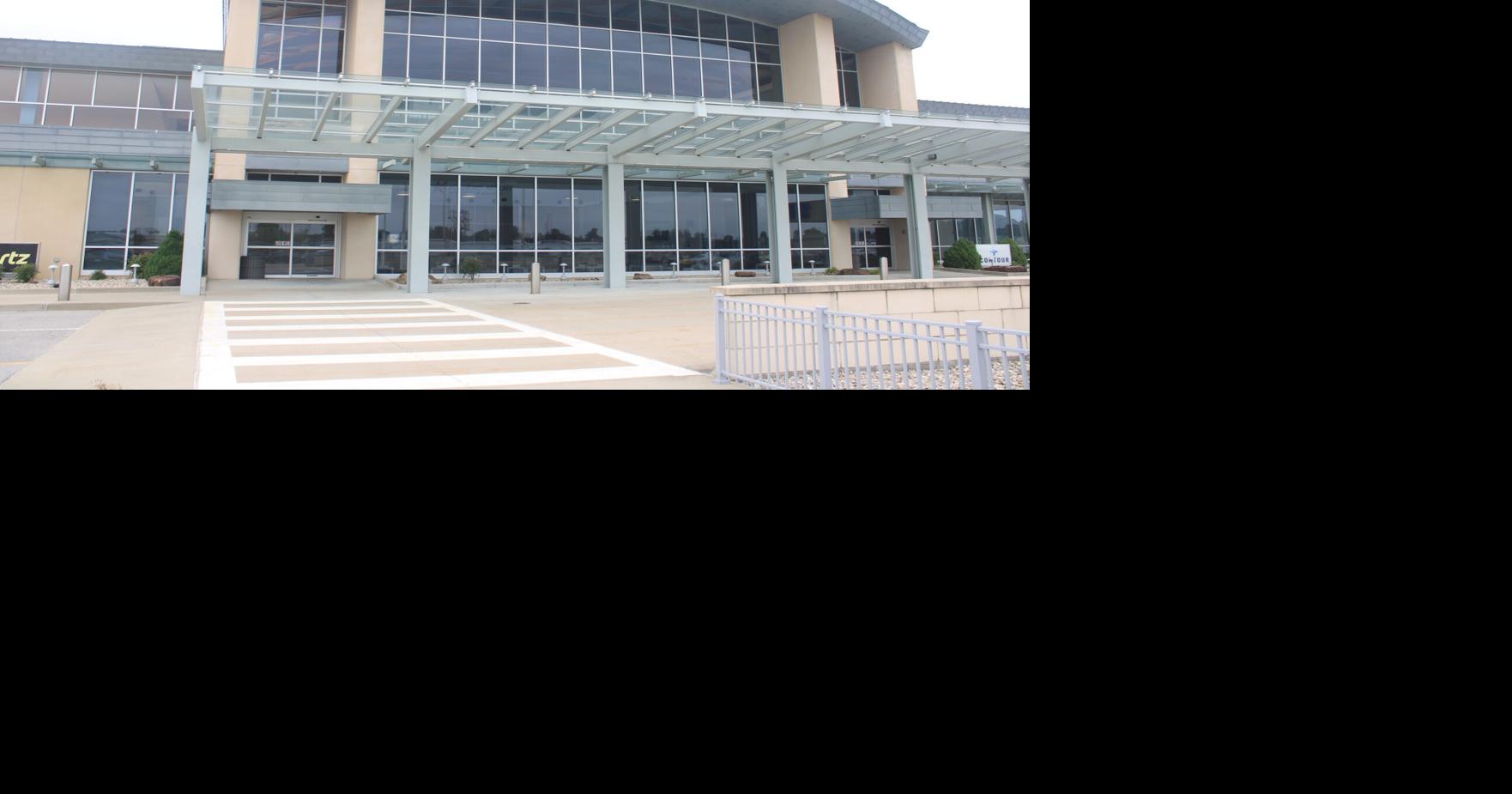 Williamson County Airport Authority recognized as best-in-class