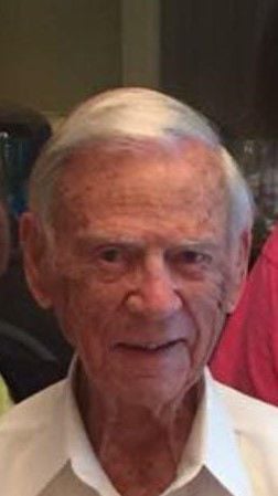 Charlie L. Murden