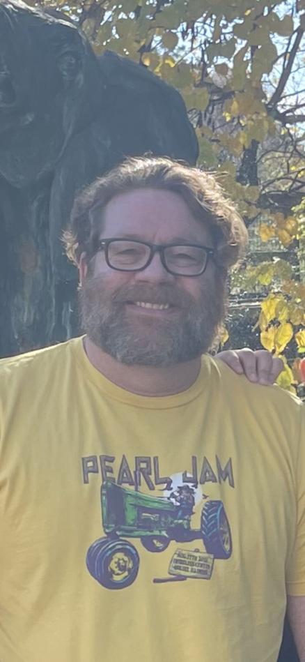 Shawnee instructor touts the value of a college degree - Vimarsana News