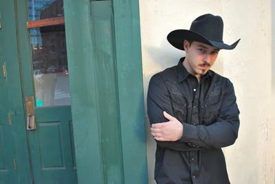 Jordan Carter takes the old-fashioned approach to break into the ...