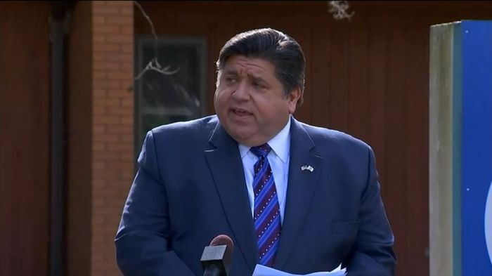 Pritzker
