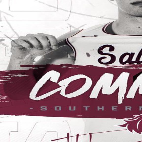 Wisconsin Mr Basketball Commits To Siu Salukimania
