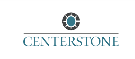 Centerstone to host movie screening and panel discussion - Vimarsana News