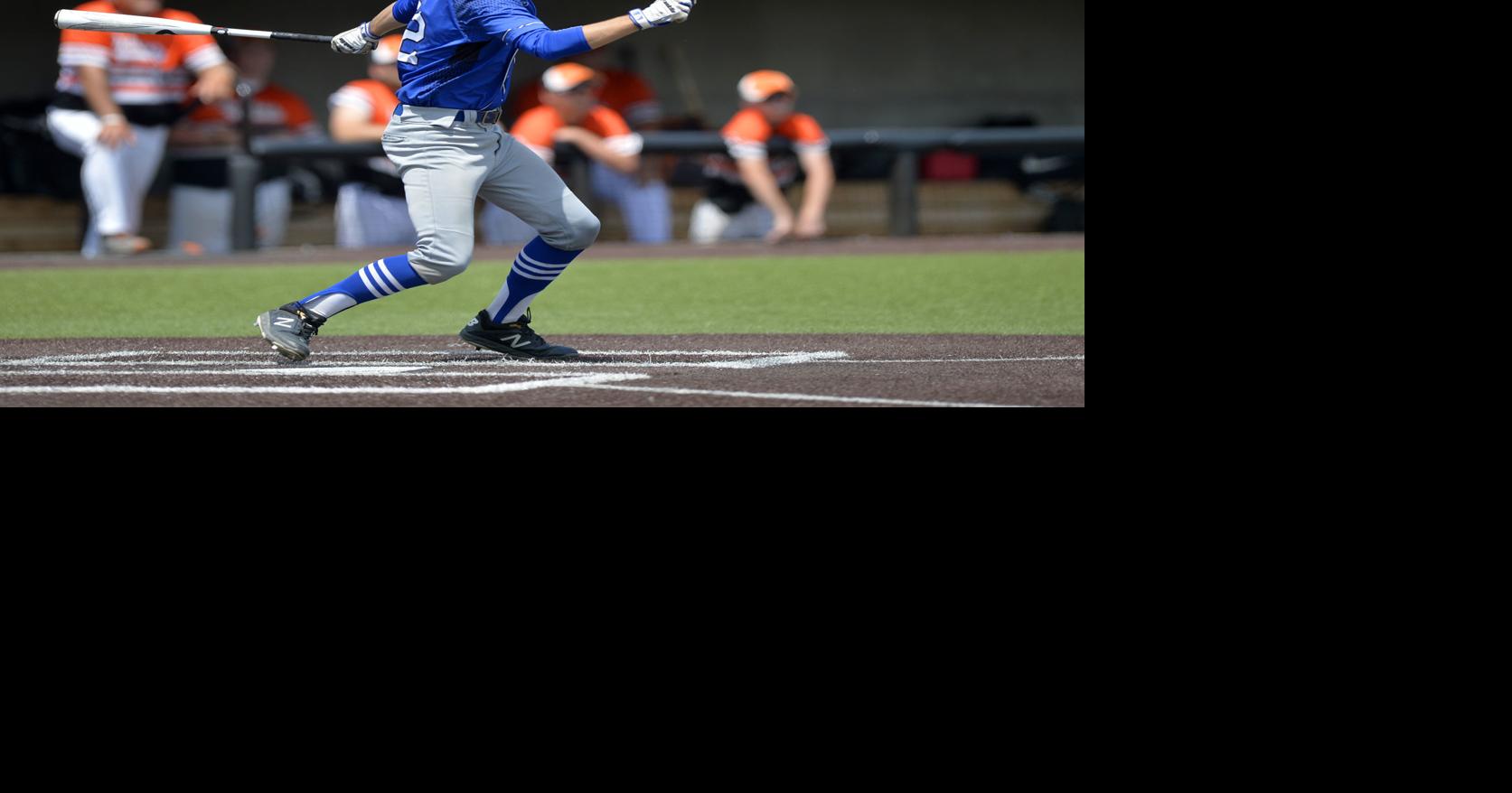 Steeleville baseball hopes to make another run state title