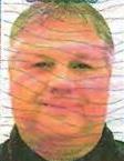Mark Kolaz mugshot