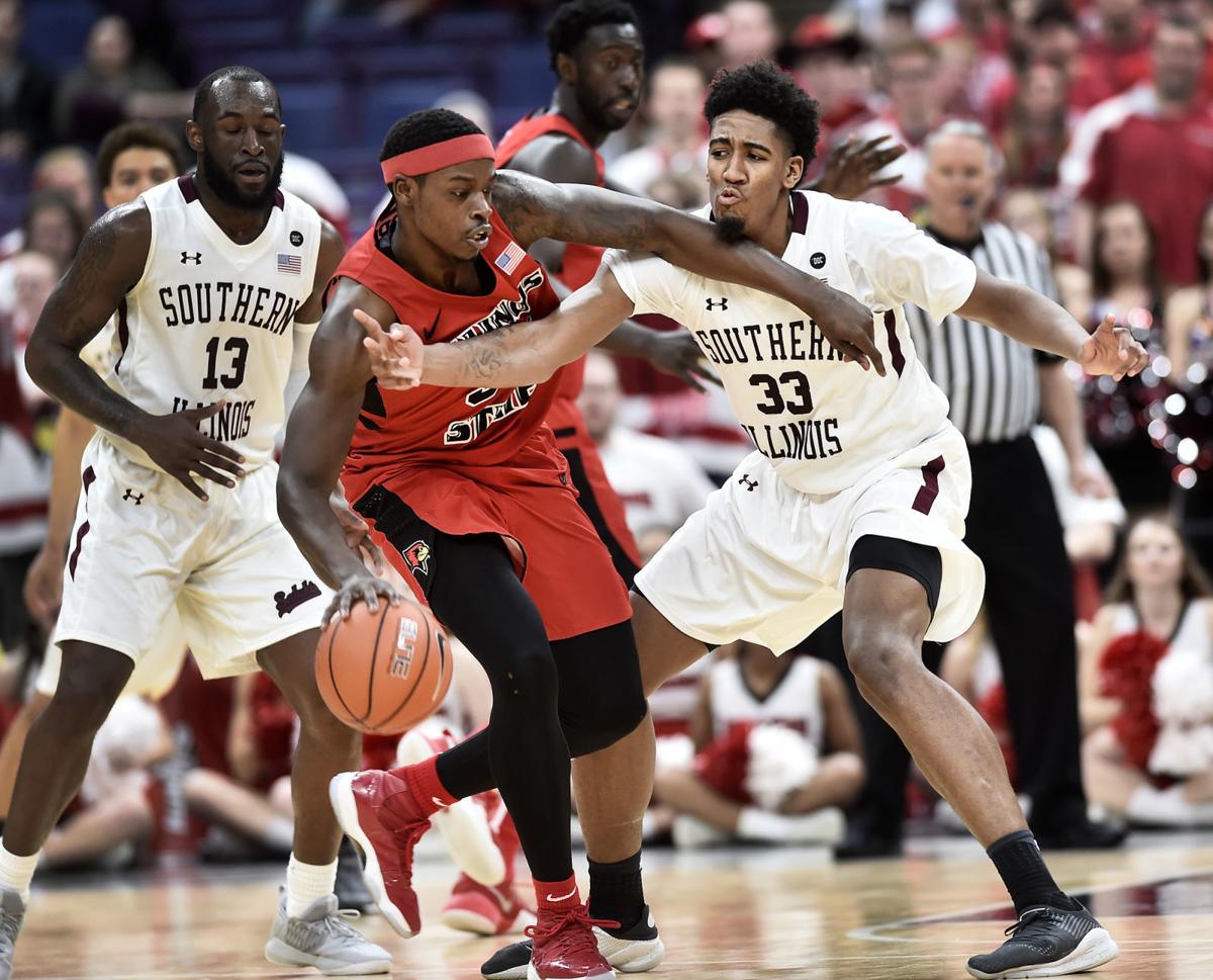 Mvc To Incorporate Net As Second Tiebreaker For Arch Madness