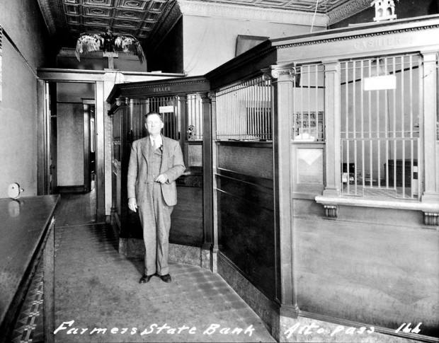 Celebrating 100 years | Local Business | thesouthern.com