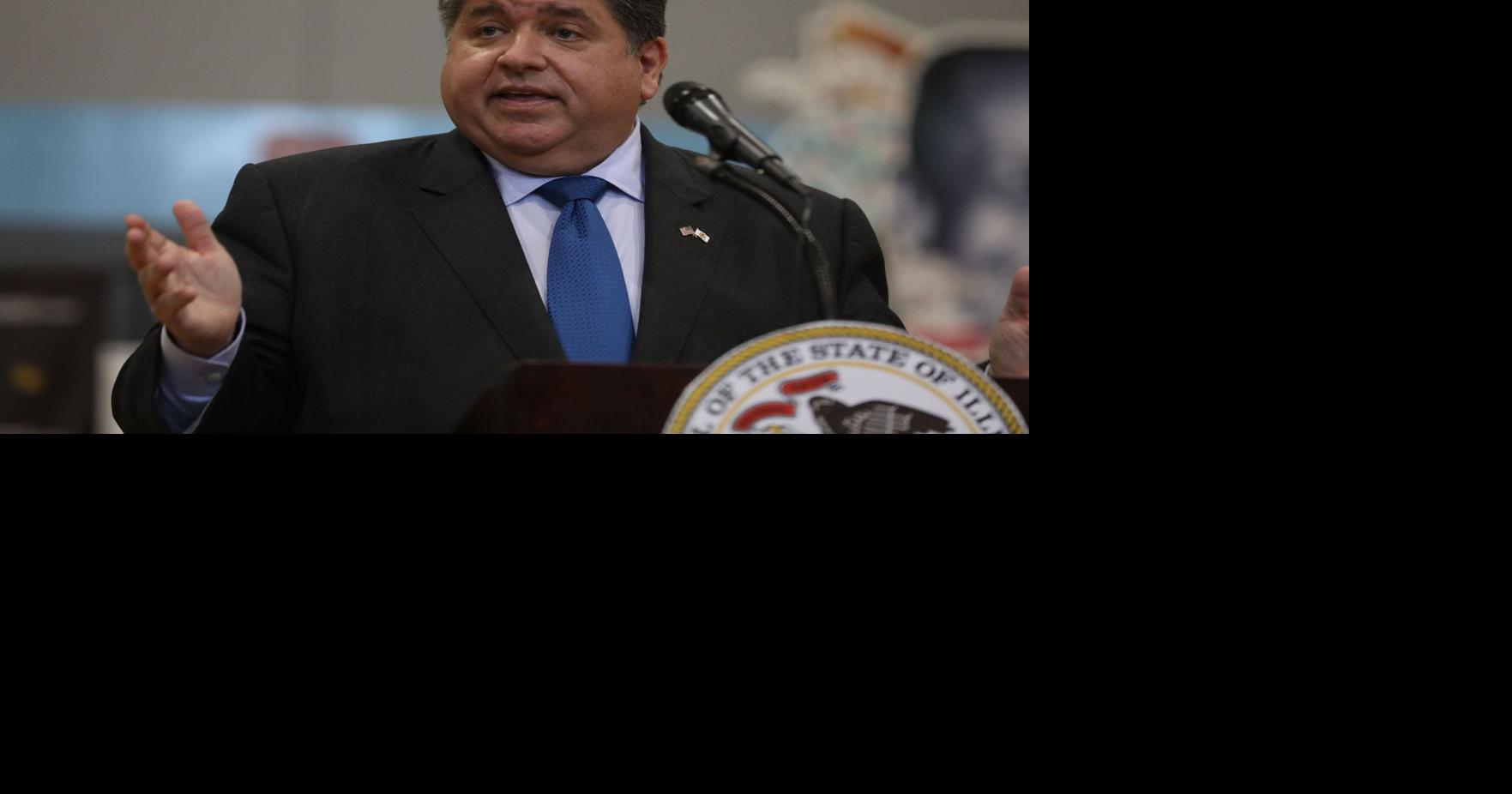 Alto Pass receives 4.4 million in funding for wastewater management