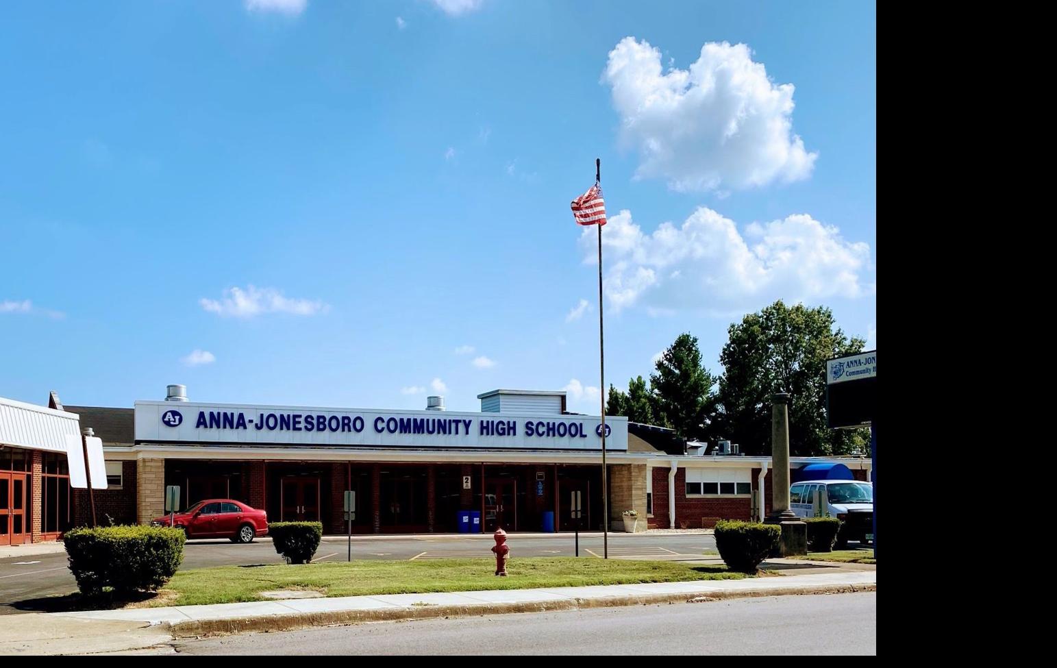 ISBE rejects AnnaJonesboro's request to use COVID relief money on