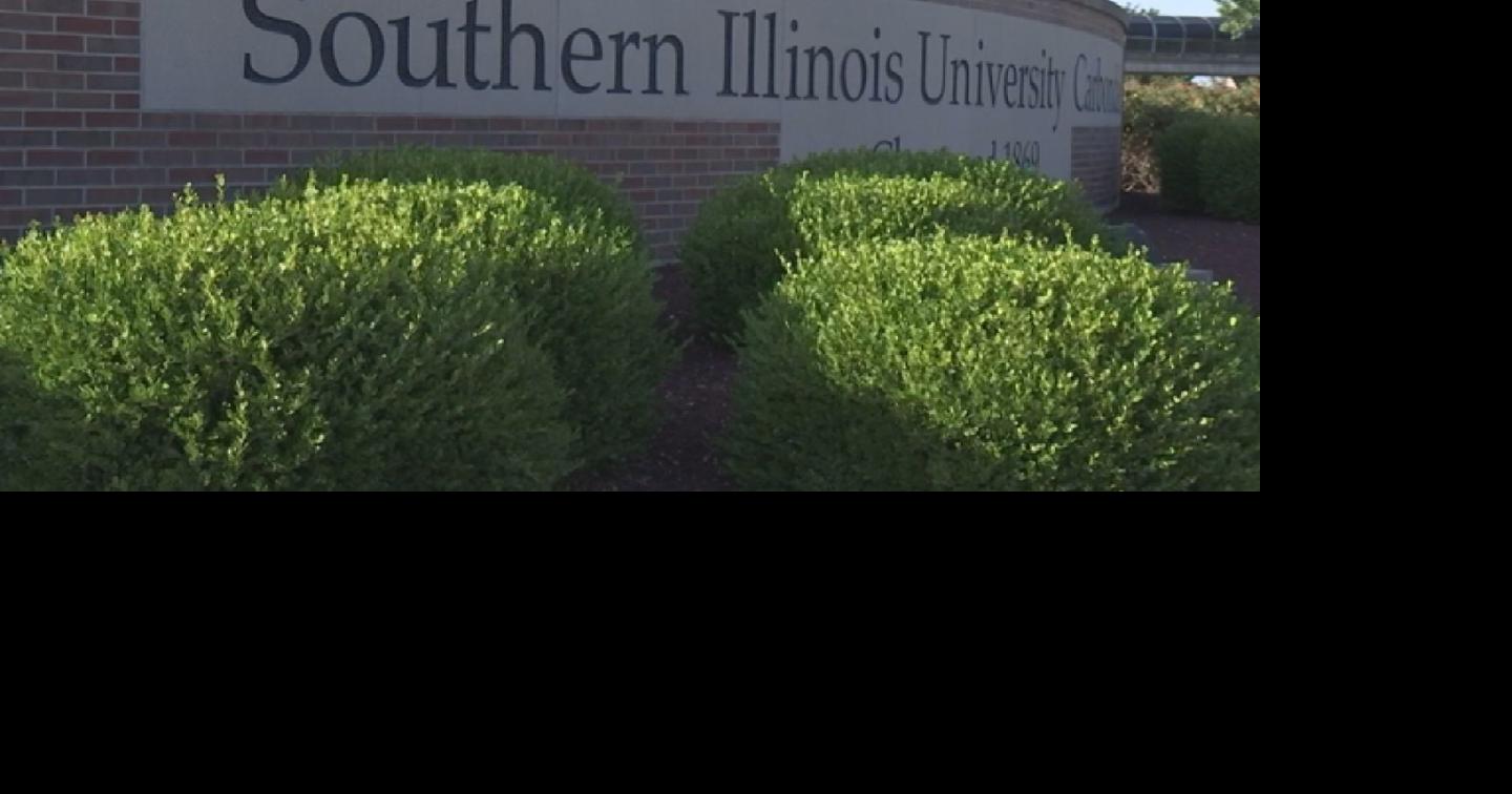 SIU int’l student’s visa revoked