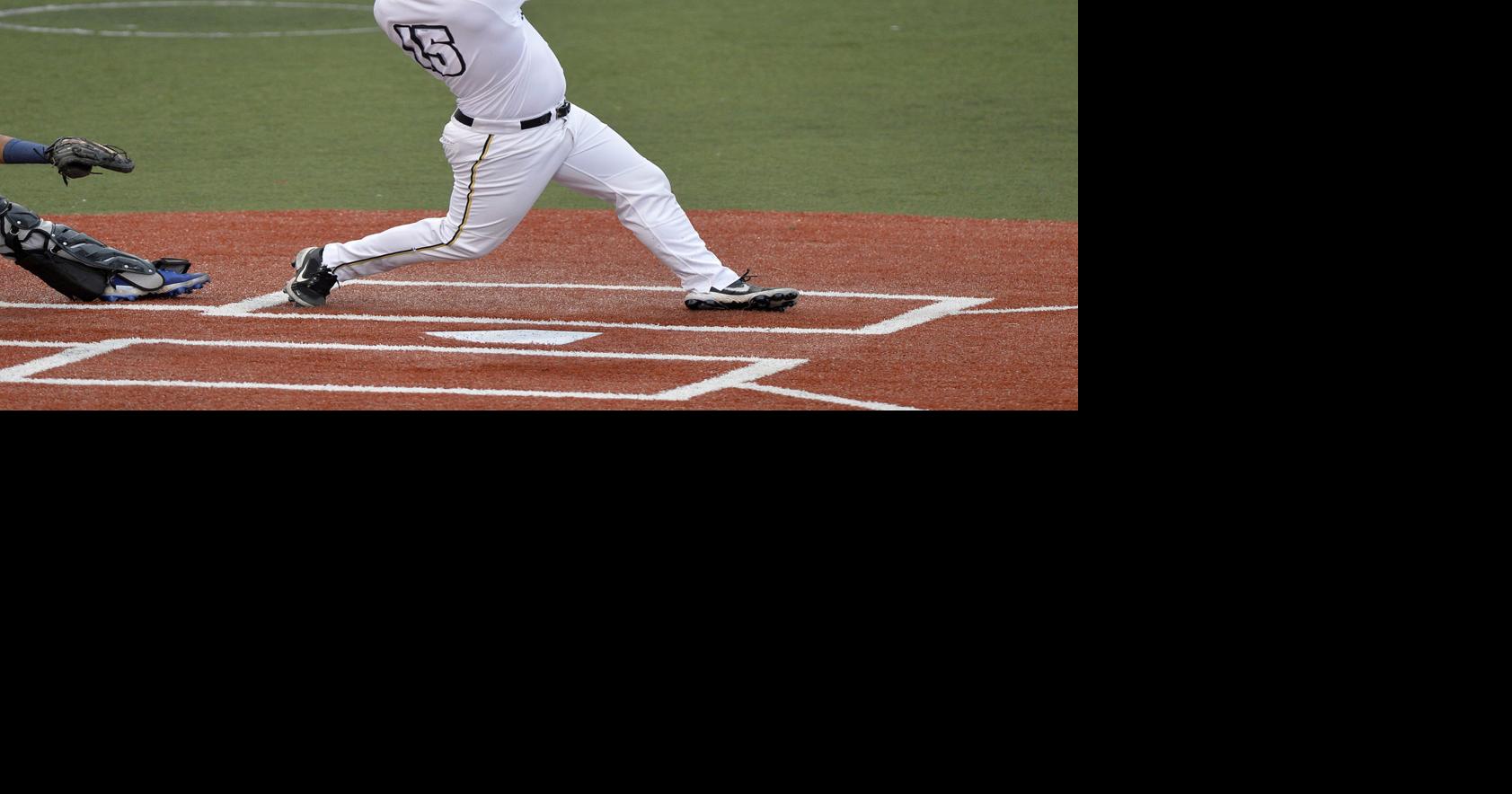 Pitching fails Miners in loss to Crushers | Sports | thesouthern.com