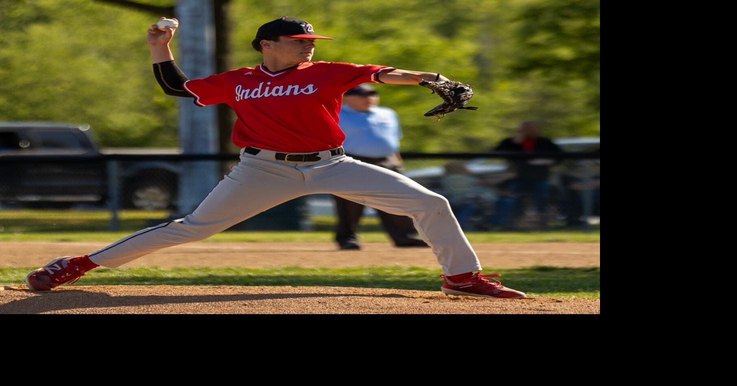 Indians do a little everything in win over Panthers | Latest Headlines ...