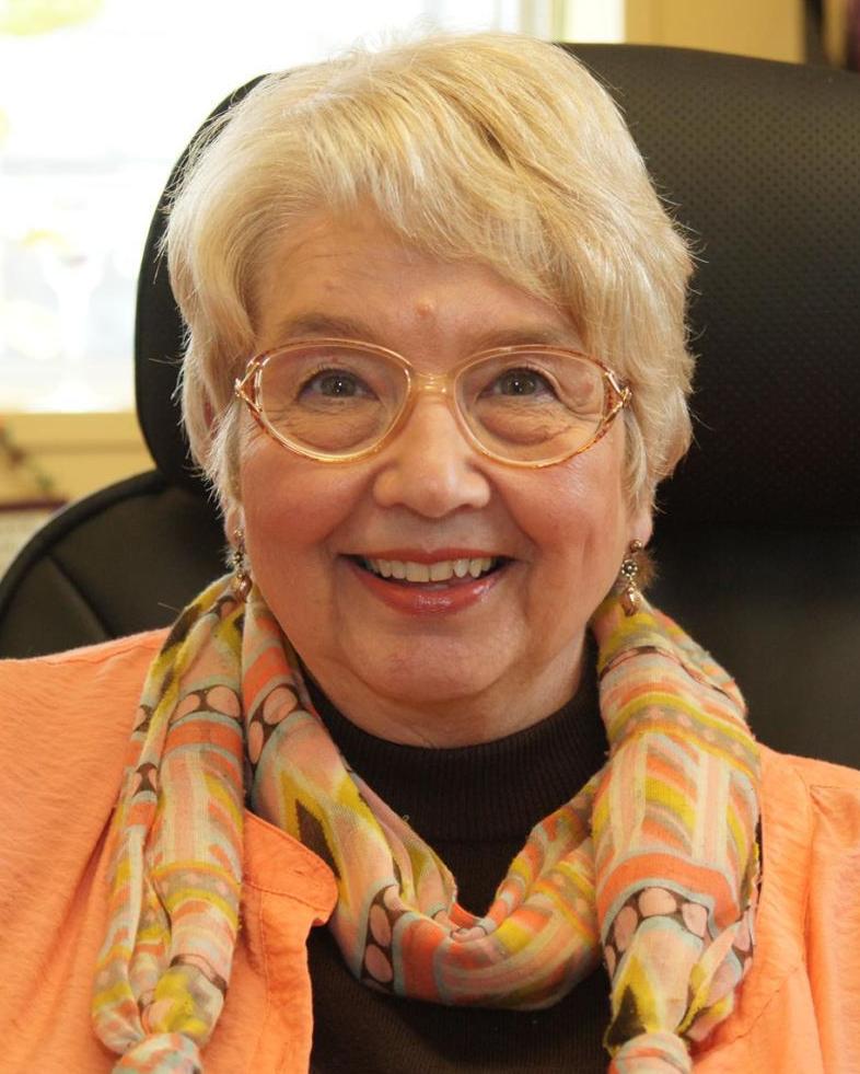 Franklin County voters to decide on circuit clerk | Government and