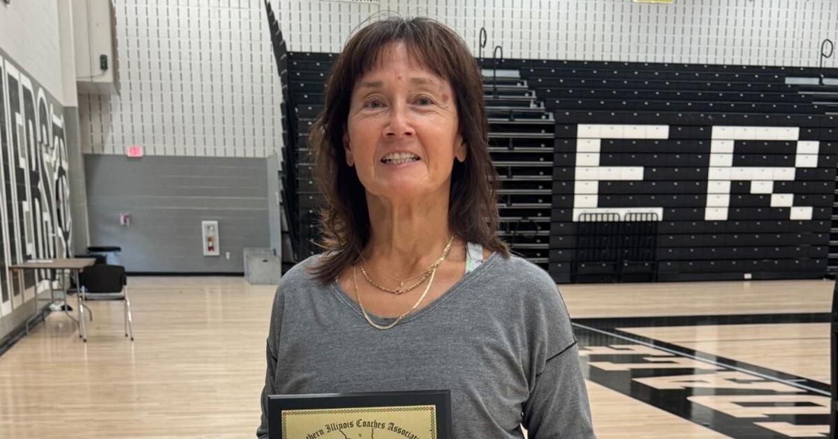 Tammy Ragan Terriers’ Ragan retiring as volleyball coach | Latest Headlines ...