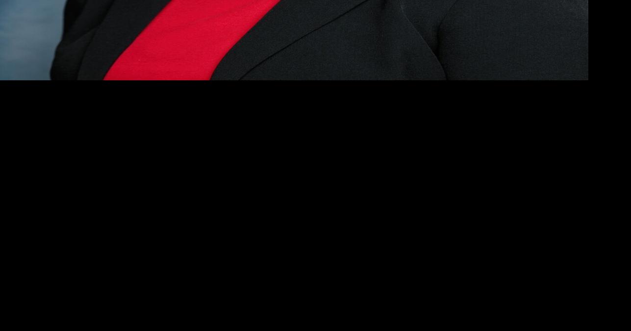 Carbondale mayor previews state of the city address Latest Headlines