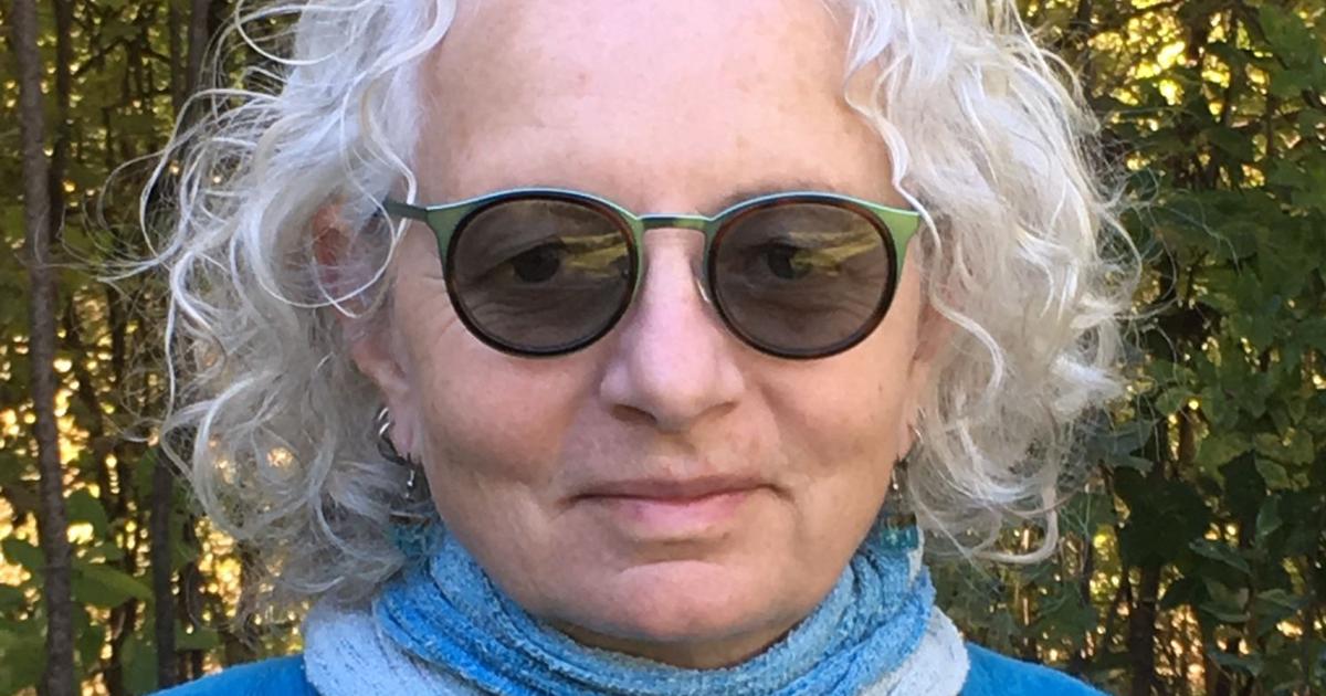 Opinion | Cade Bursell: A global call to action in order to save ...