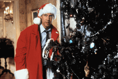 you can grab national lampoons christmas vacation pajamas for 55 off right now - When Was Christmas Declared A National Holiday you can grab national lampoons christmas vacation pajamas for 55 off right now - When Was Christmas Declared A National Holiday