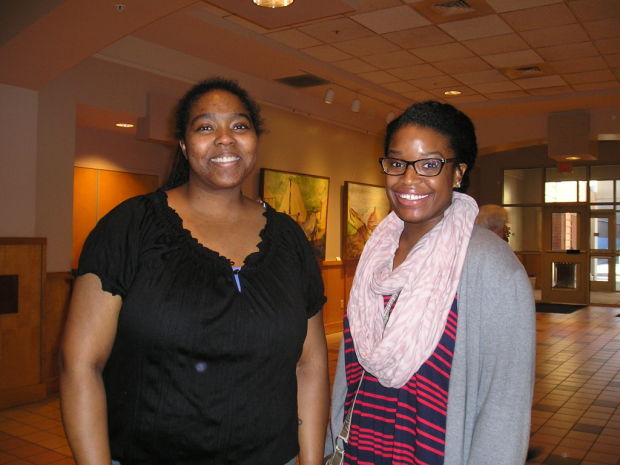 Dr. Martin Luther King Jr. Community Celebration