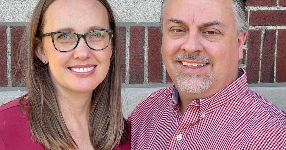 Du Quoin's Shawn File steps into AD position | Latest Headlines - Vimarsana News