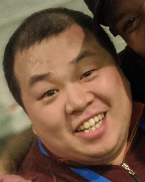 william lo.jpg