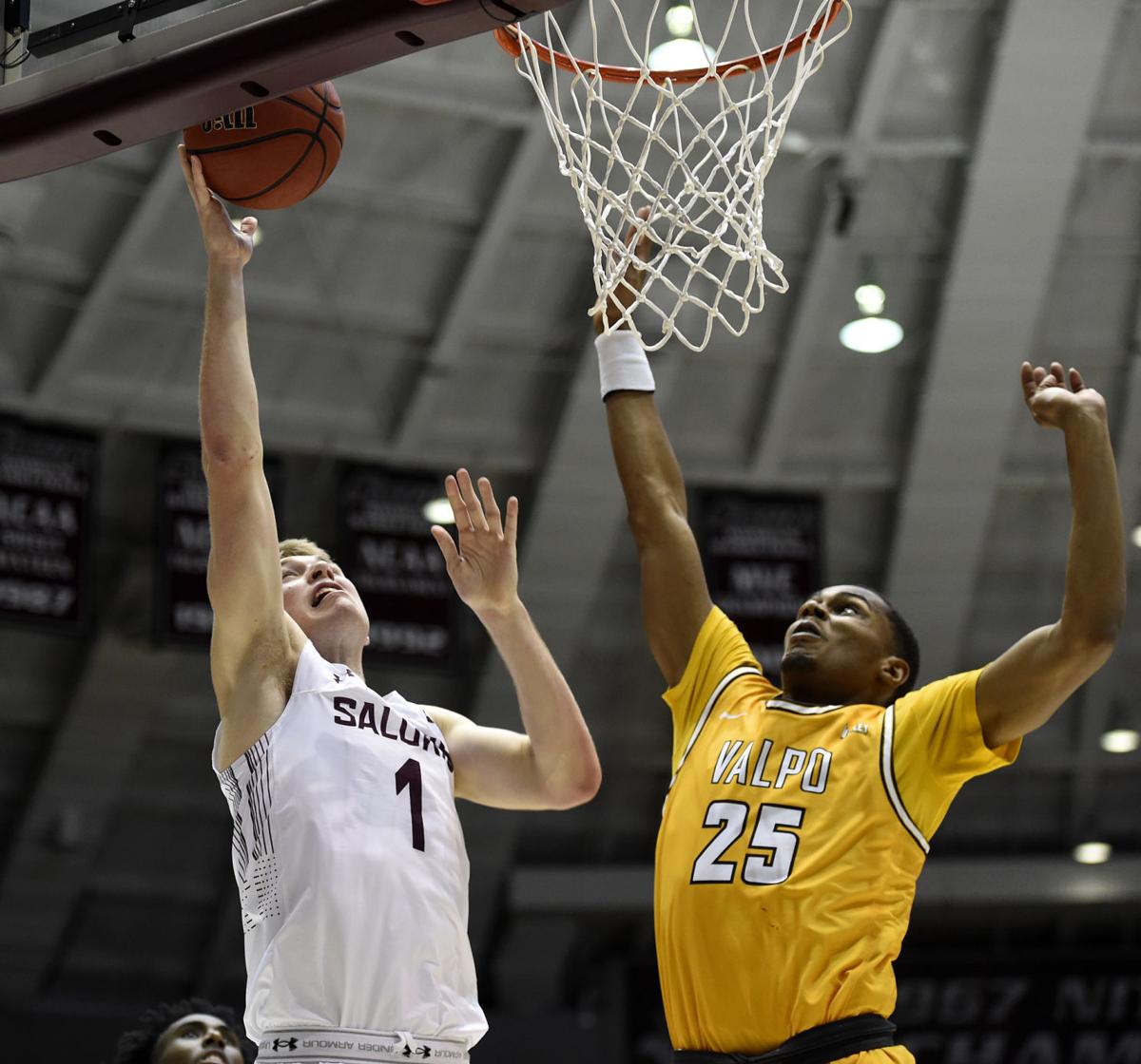 010820-spt-siu-mbb-14.jpg