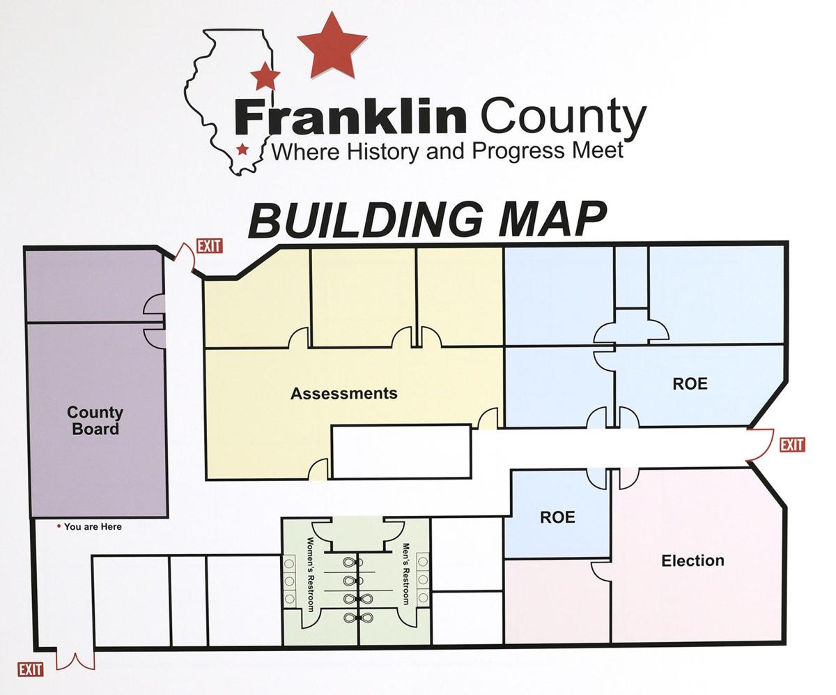 With success of Campbell Building project, Franklin County officials