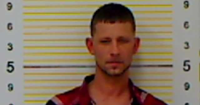 Chester Police officer killed in crash during pursuit; driver wanted ...