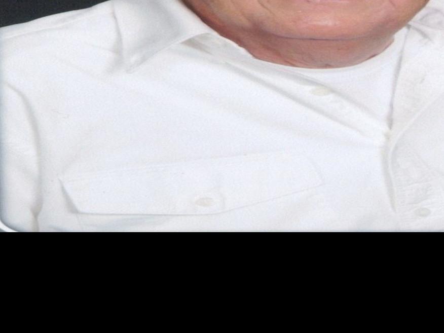 Kenneth Gordon Gentry Obituaries Thesouthern Com