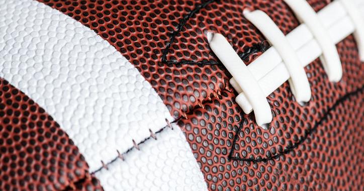 Fútbol de preparación | España acepta el control de formación de du Quoin Fútbol de preparación | España acepta el control de formación de du Quoin