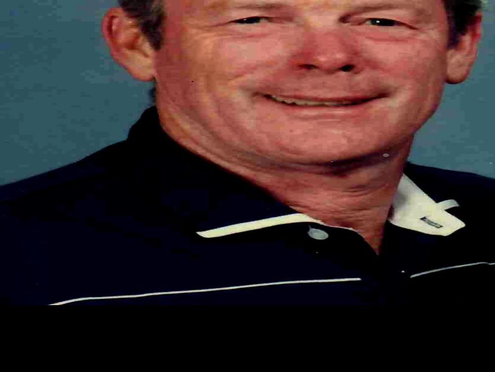 Fred L Cravens Obituaries Thesouthern Com