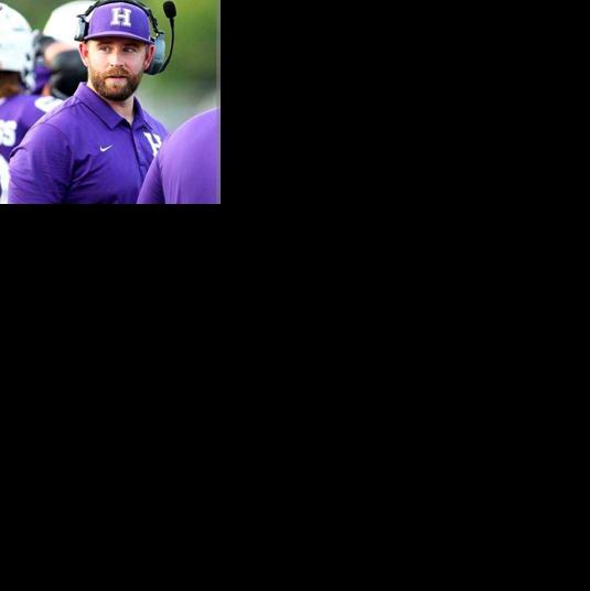 Griffith hopes Bulldogs can 'flip the script' this fall
