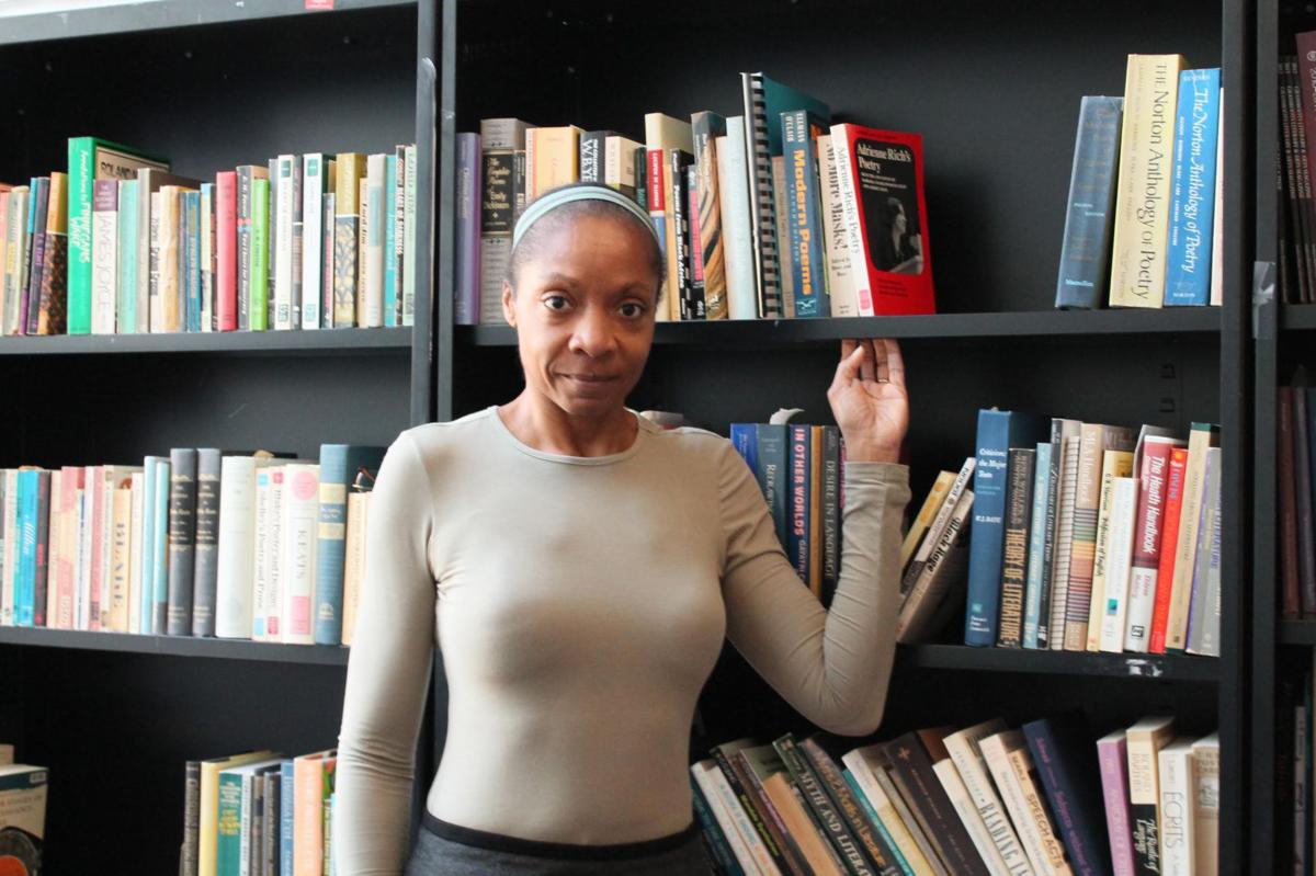 creative writing degrees illinois creative writing degrees illinois