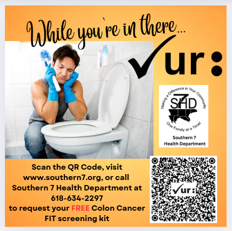 March honors colon cancer awareness: March is colon cancer awareness ...