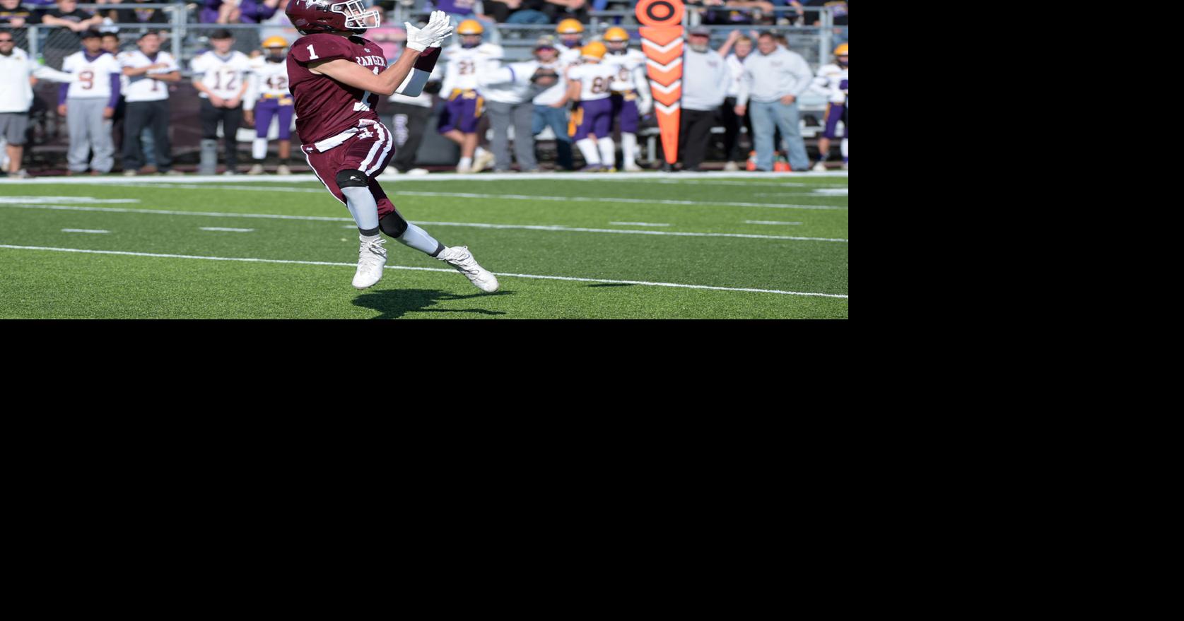 Prep Football | Benton hits the road to take on Mount Carmel | Sports ...