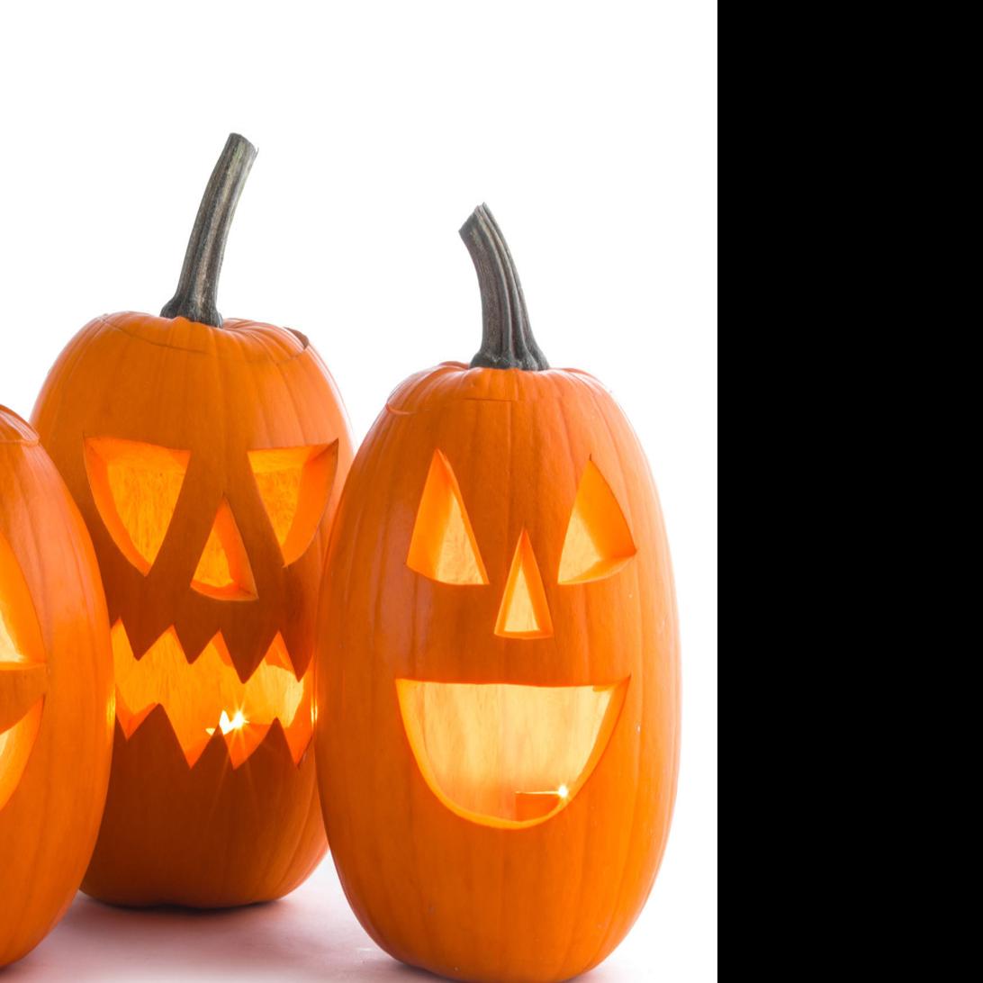 Ghoulish Goodies The History Of Halloween Food Traditions Food