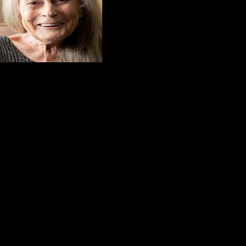 Nancy (Burnett) Shelton | Obituaries | thesouthern.com