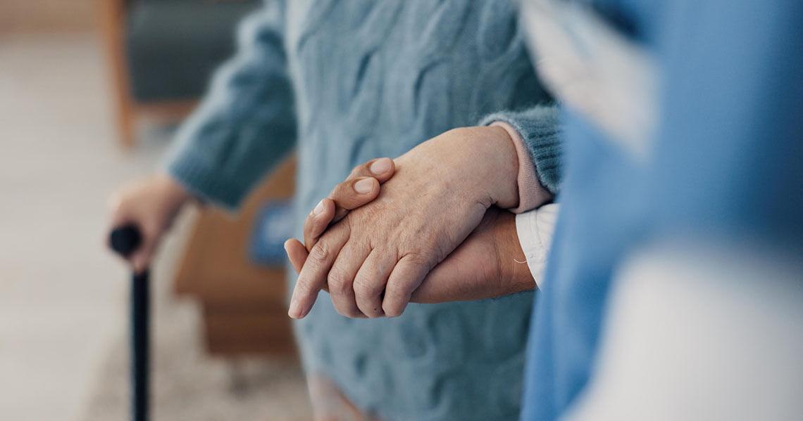 Illinois nursing homes seek Medicaid rate hike