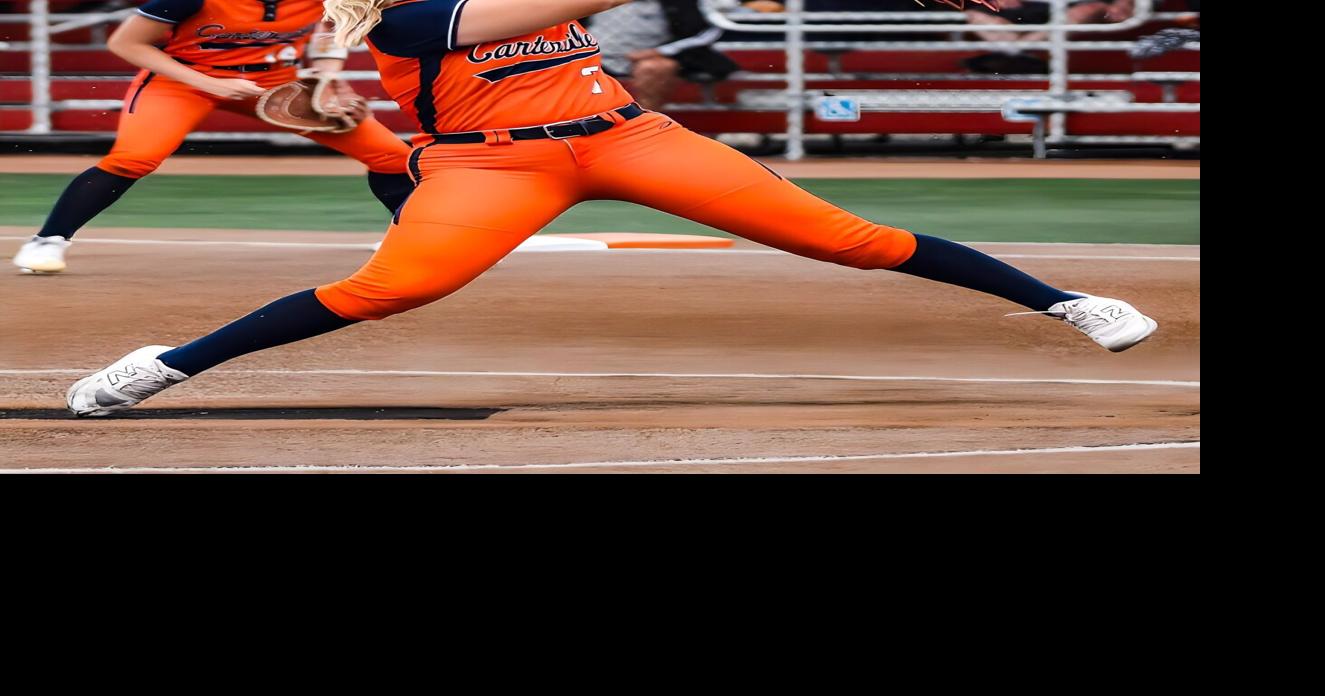 Softball Lions are again the pick in R2R Ohio