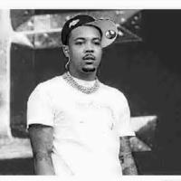 Rapper pleads guilty in credit card fraud case | | thesouthern.com