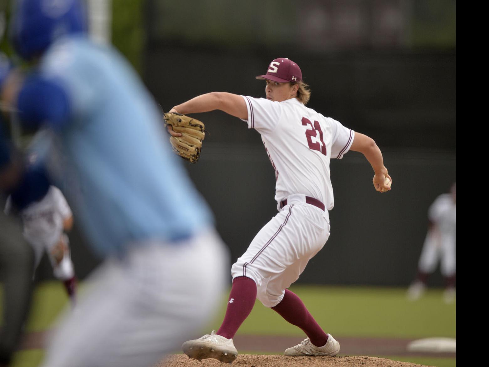 Indiana State Eliminates Siu From Valley Tournament 9 7 Salukimania Thesouthern Com