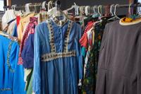 021420-mag-vintage-06.jpg