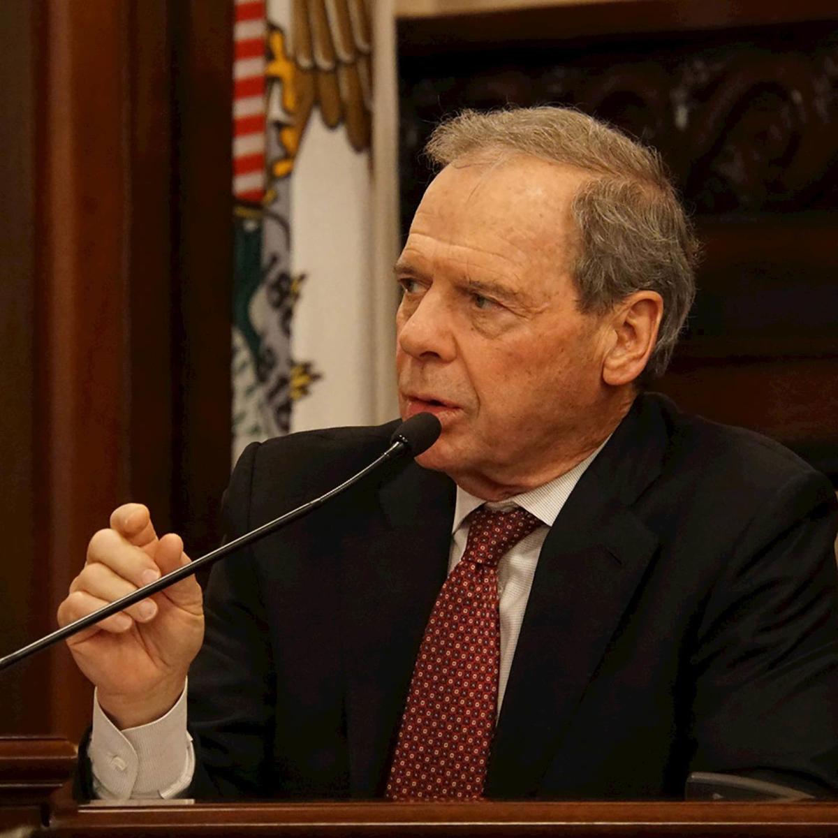Cullerton Retiring 2 1114