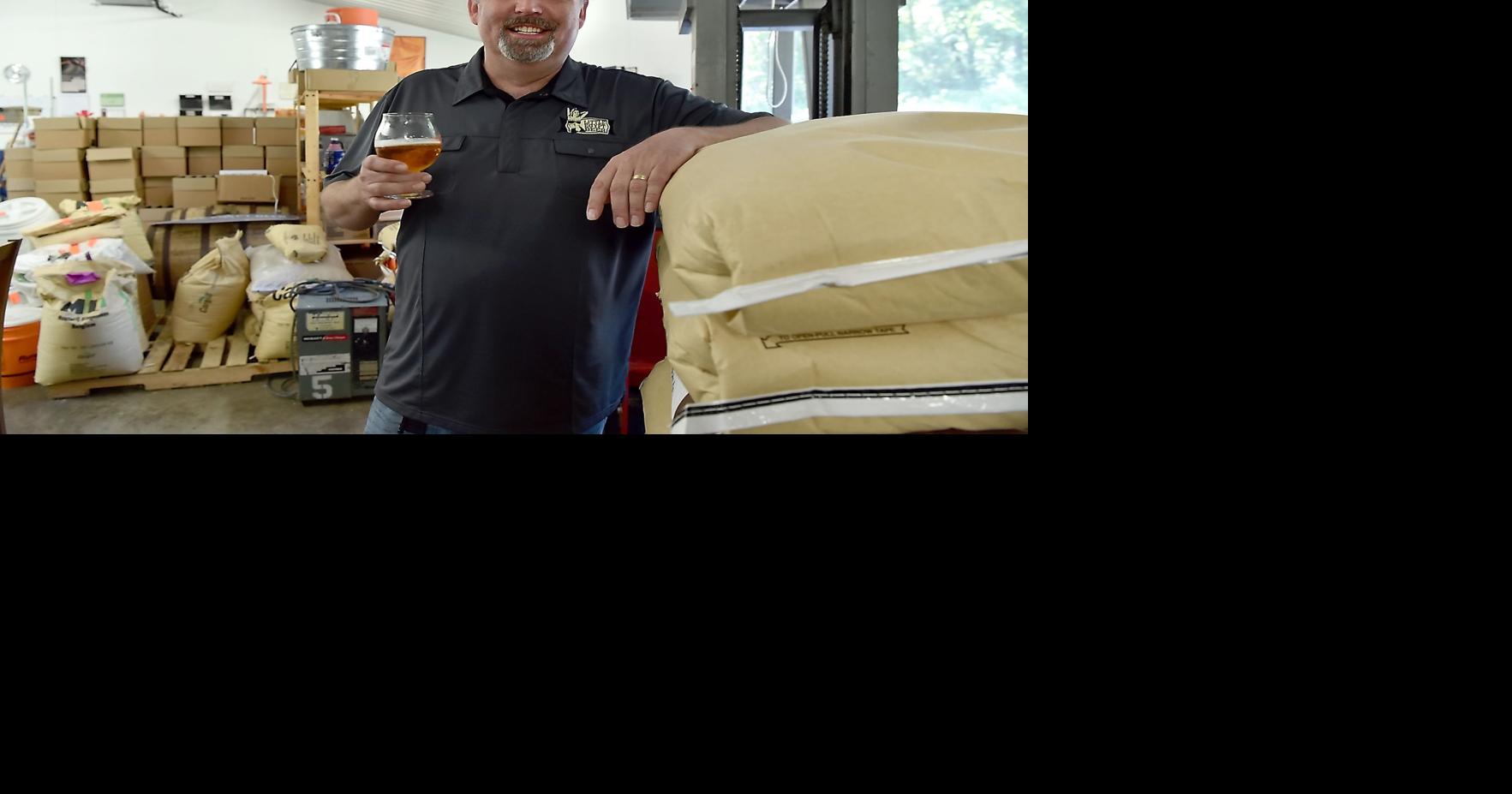 Carbondale's meal tax among nation’s highest Carbondale