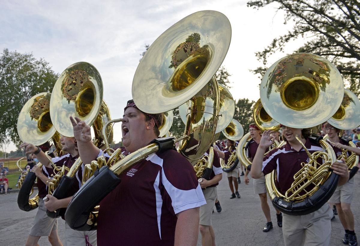 082617-nws-dq-state-fair-3.jpg