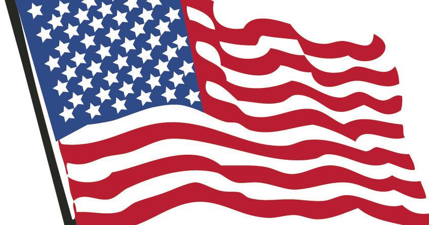 Edward James Rivett | Obituaries | thesouthern.com