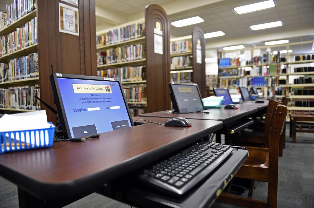 052616-nws-libraries-2.jpg
