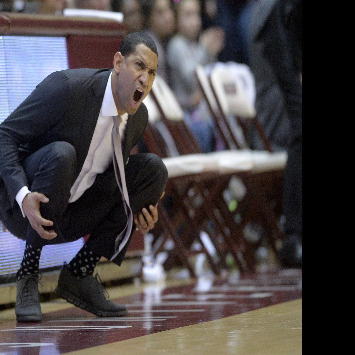 Mvc Recruiting Missouri State Adds Njcaa First Team All American Guard Salukimania Thesouthern Com