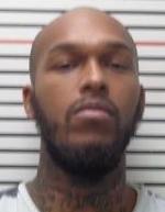 Jeremy I. Spivey