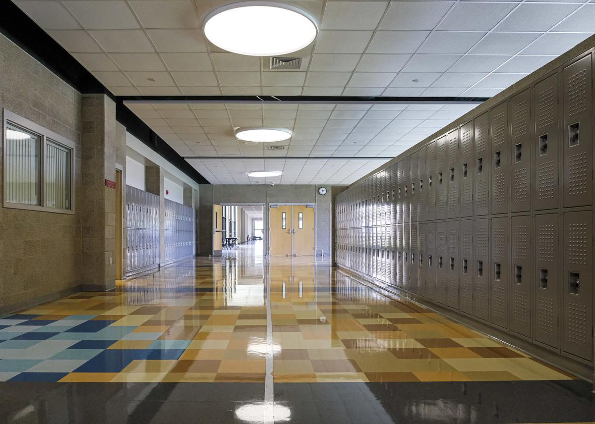 072620-nws-return-to-school-1.jpg